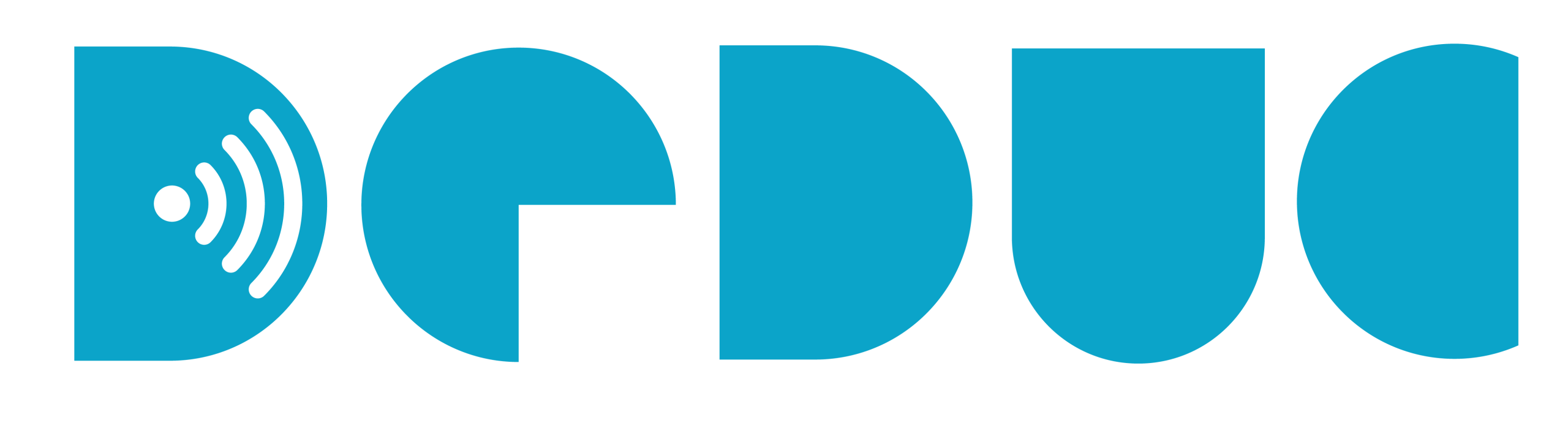 DEDUC Logo