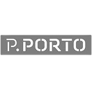 P.PORTO